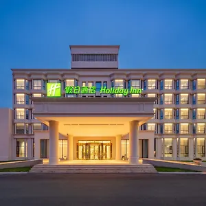 3* Hotel Zhongzhou By Ihg