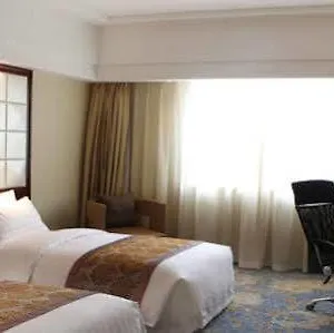 Jianguo **** 郑州